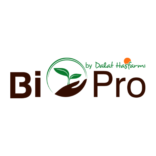 BioPro by Dalat Hasfarm, Cửa hàng trực tuyến | Shopee Việt Nam