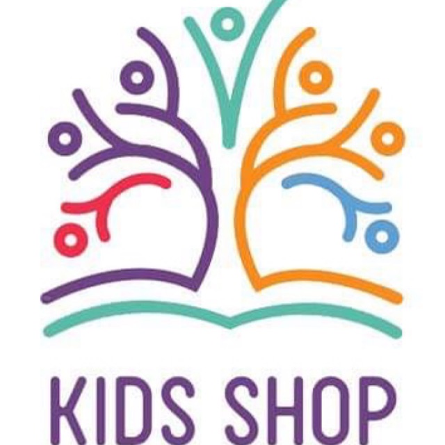 Kids Shop- Hàng chuẩn vnxk, Cửa hàng trực tuyến | Shopee Việt Nam