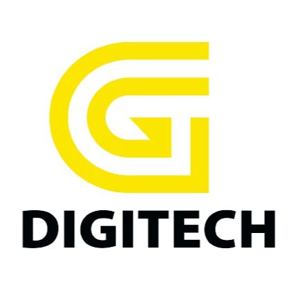 Phụ Kiện Máy Tính DIGITECH, Cửa hàng trực tuyến | Shopee Việt Nam