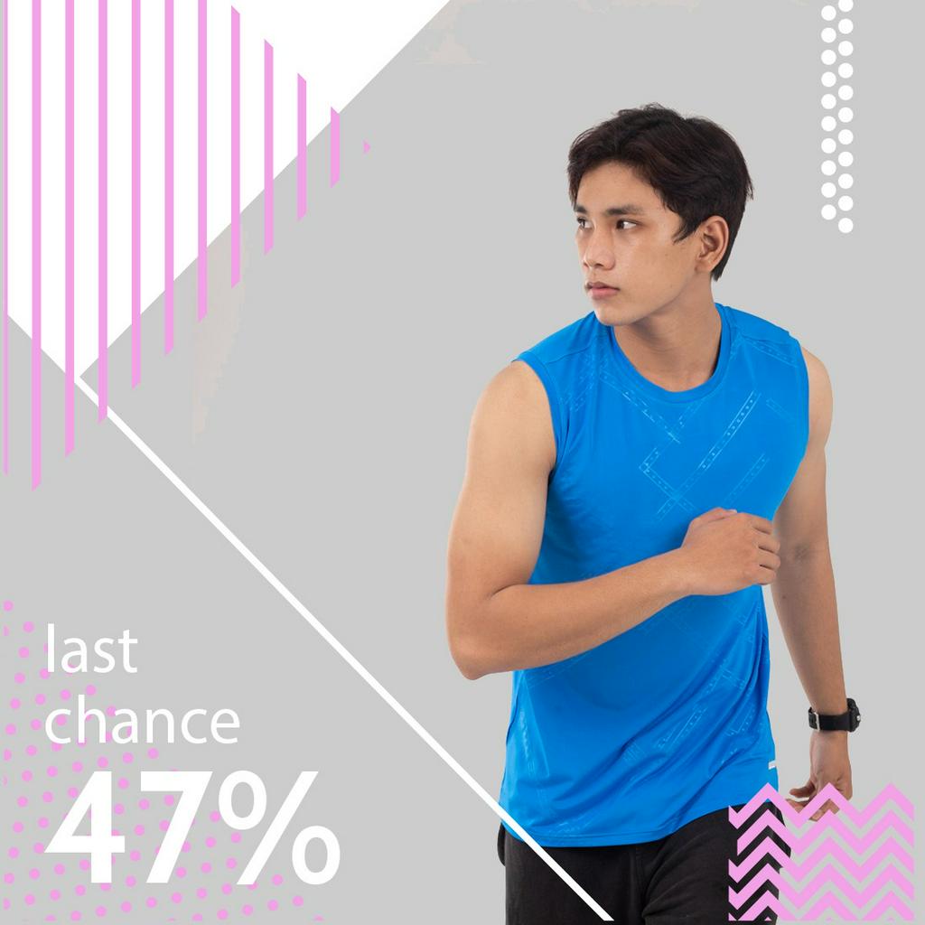 Ajeka.store - Shopee Mall Online | Shopee Việt Nam