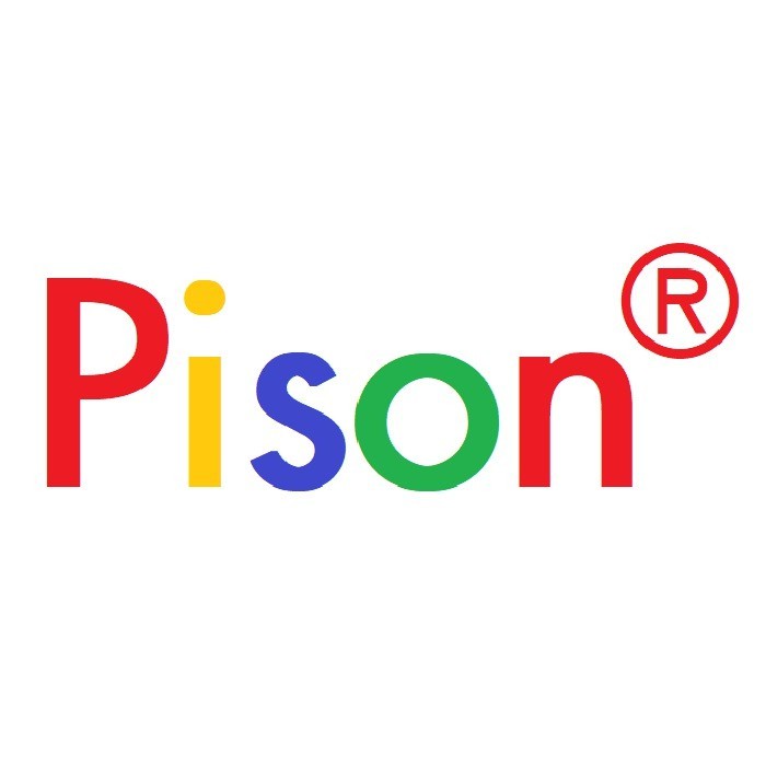 Pison Văn Phòng Phẩm - Shopee Mall Online | Shopee Việt Nam