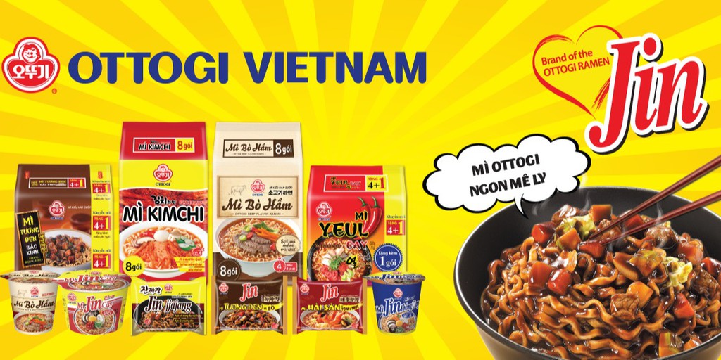 Otoki Official Store - Shopee Mall Online | Shopee Việt Nam