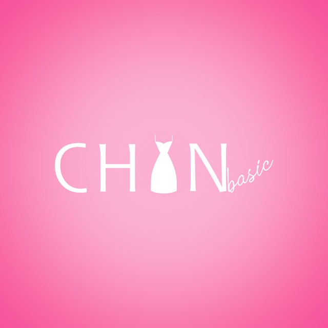 Chan.basic, Cửa hàng trực tuyến | Shopee Việt Nam