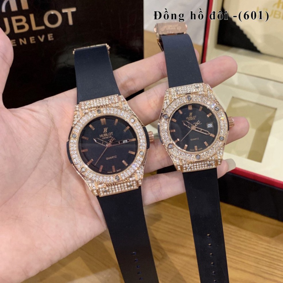 Hublot shopee sale