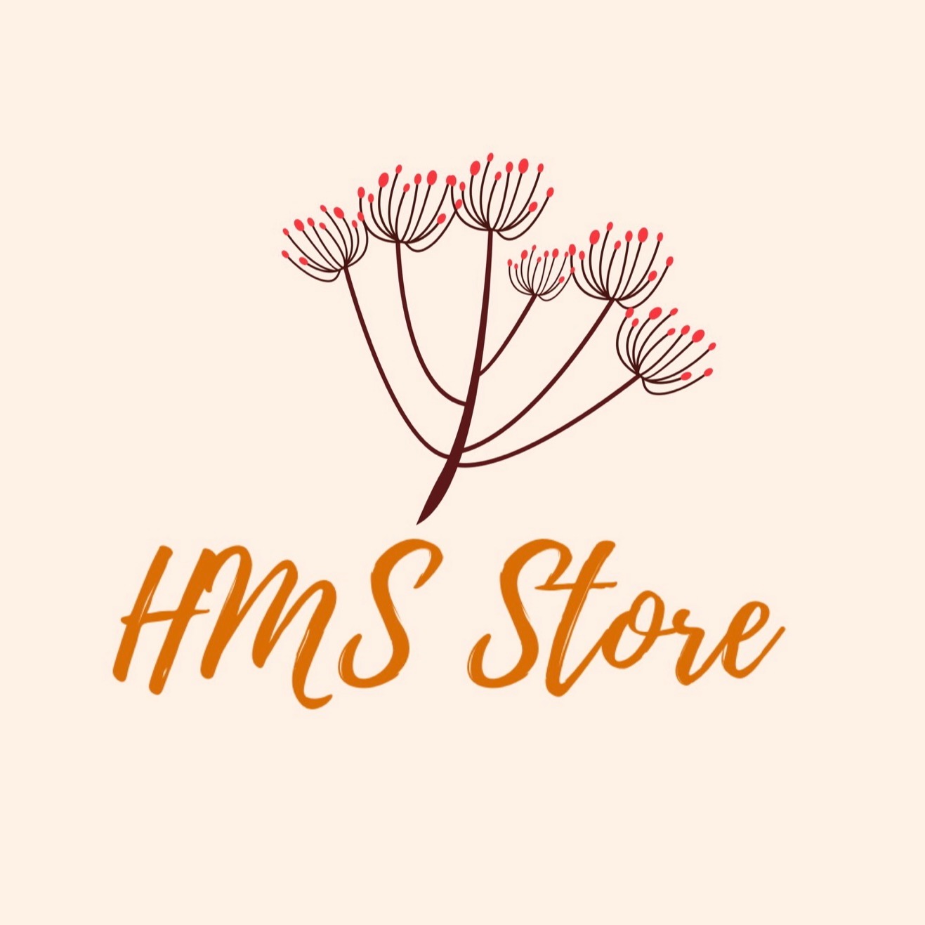 HMS.Store, Cửa hàng trực tuyến | Shopee Việt Nam