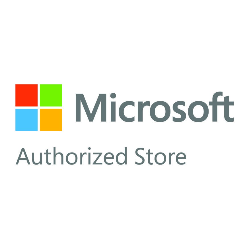 Microsoft Authorized Store - Shopee Mall Online | Shopee Việt Nam