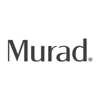 Murad Vietnam Official Store - Shopee Mall Online | Shopee Việt Nam