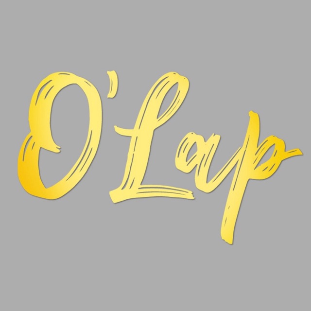 OLAP ART, Cửa hàng trực tuyến | Shopee Việt Nam