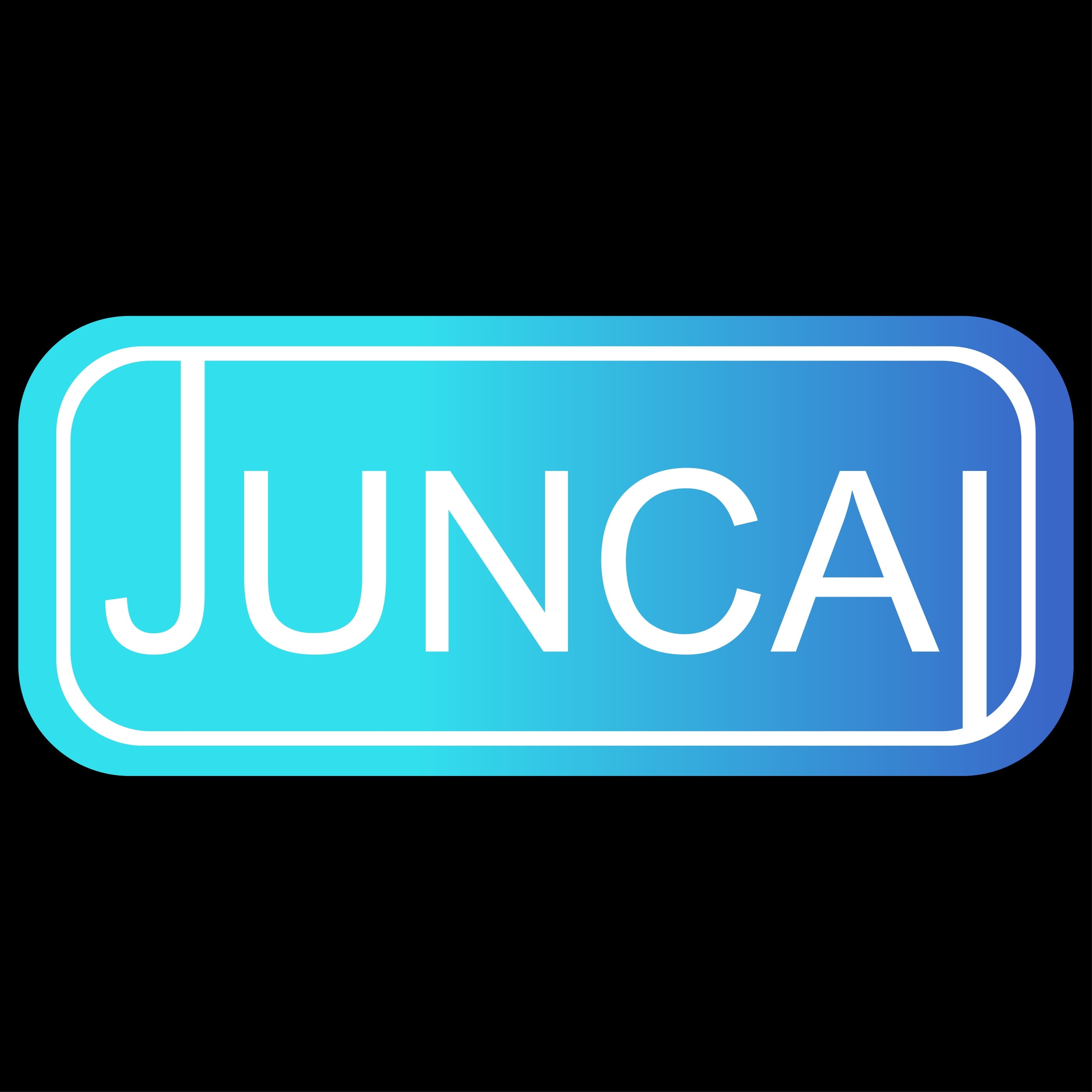 JUNCAI VIỆT NAM - Shopee Mall Online | Shopee Việt Nam