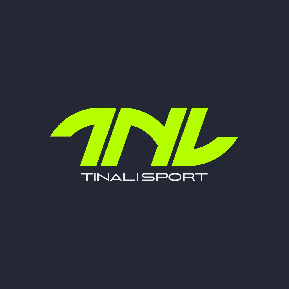 Tinali Sport, Cửa hàng trực tuyến | Shopee Việt Nam