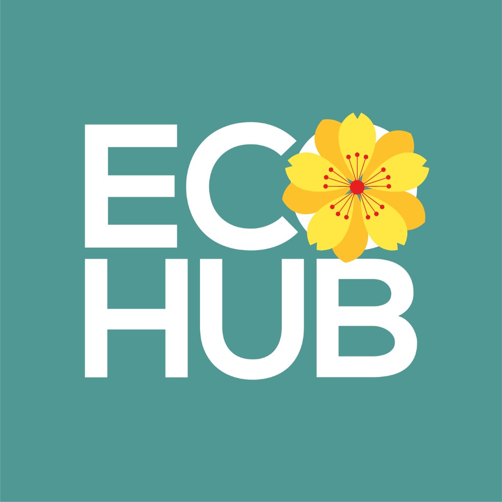 Dolly Casino Review: A Top Choice for Australian Online Gamblers