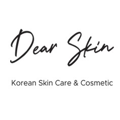 Dear Skin Mall, Cửa hàng trực tuyến | Shopee Việt Nam