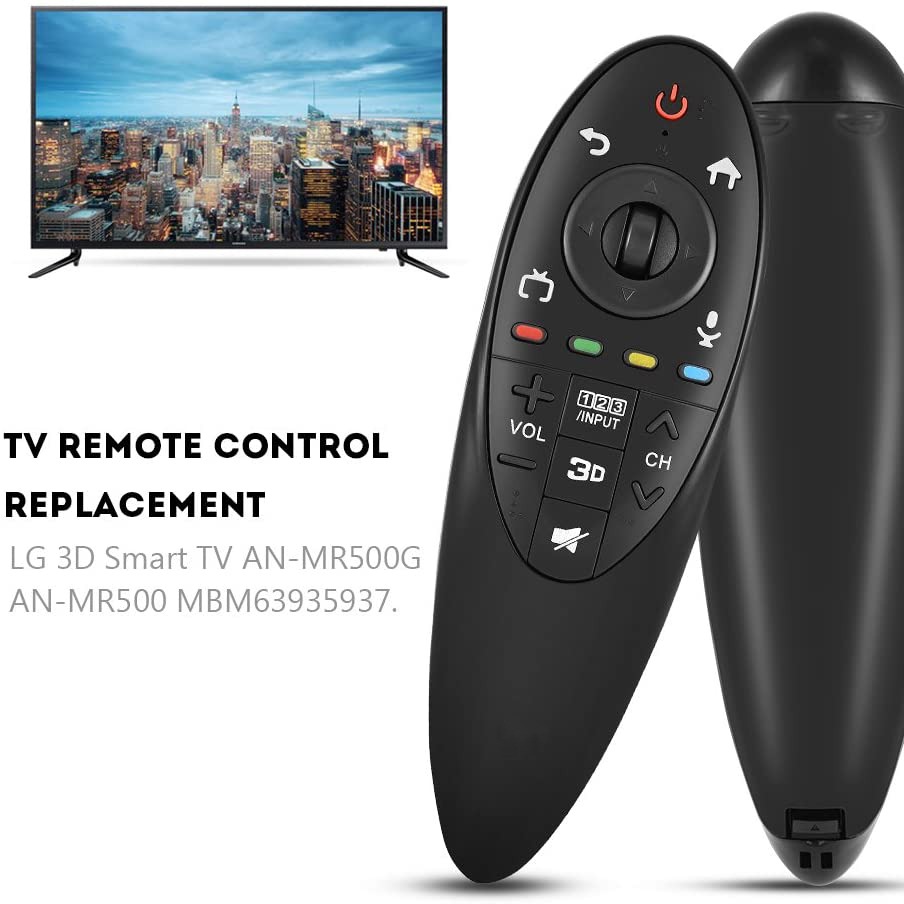 remote control, Cửa hàng trực tuyến | Shopee Việt Nam