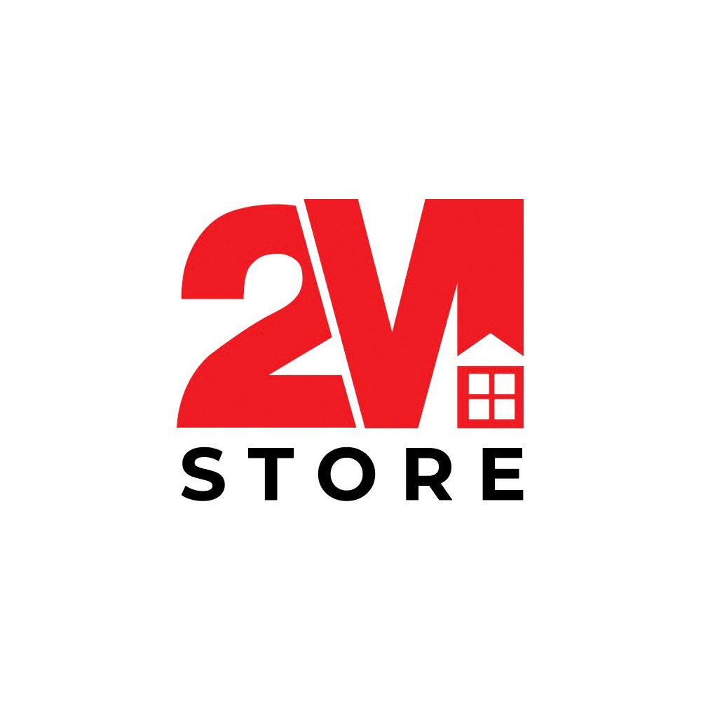 2M Store (Gia Dụng Giá Sỉ), Cửa hàng trực tuyến | Shopee Việt Nam
