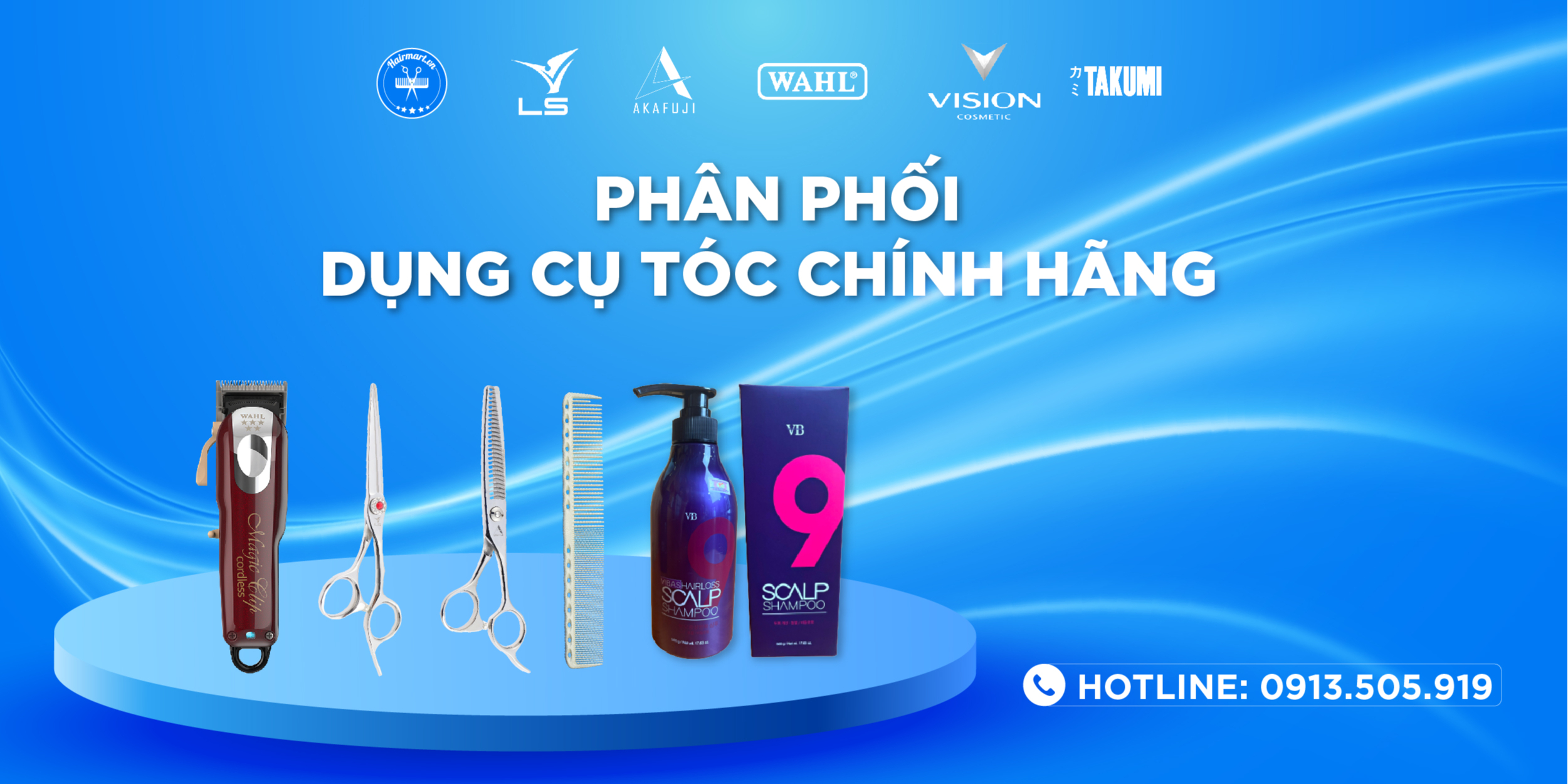 Hair Mart Shopee Mall Online Shopee Việt Nam