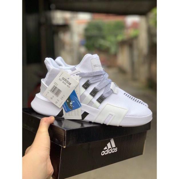 Giày adidas eqt bask hotsell adv sf