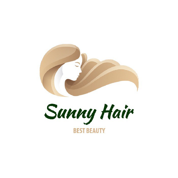 Sunny Hair - Độc Quyền Ấn Độ, Cửa hàng trực tuyến | Shopee Việt Nam
