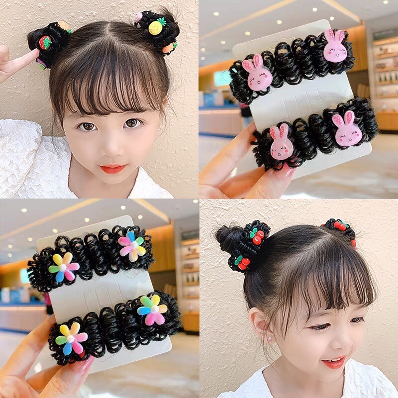 Phụ Kiện Xinh Cho Bé 91, Cửa hàng trực tuyến | Shopee Việt Nam