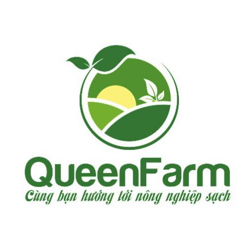 QueenFarm- rau sạch, Cửa hàng trực tuyến | Shopee Việt Nam