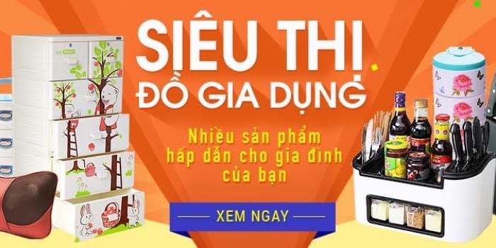Gia Dụng Giá Rẻ Thông Minh 123, Cửa Hàng Trực Tuyến | Shopee Việt Nam