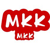 MKK ️original, Cửa hàng trực tuyến | Shopee Việt Nam