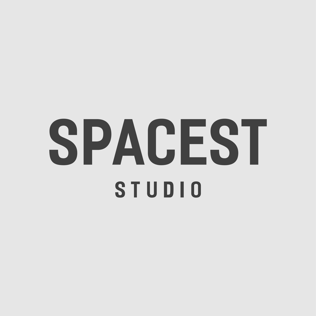 Spacest Store, Cửa hàng trực tuyến | Shopee Việt Nam