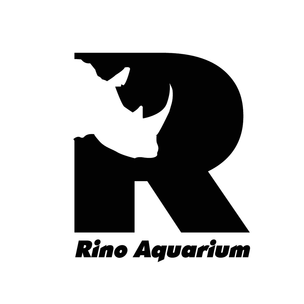 Thủy Sinh Rino Aquarium, Cửa Hàng Trực Tuyến | Shopee Việt Nam