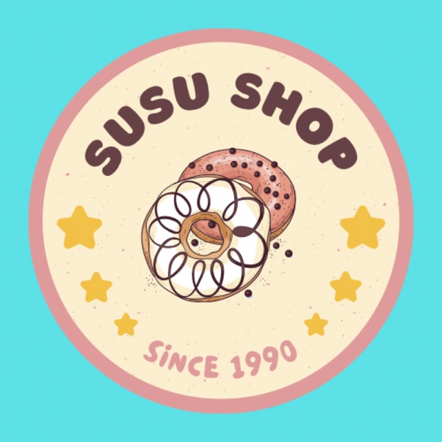 SU SU SHOP, Cửa hàng trực tuyến | Shopee Việt Nam