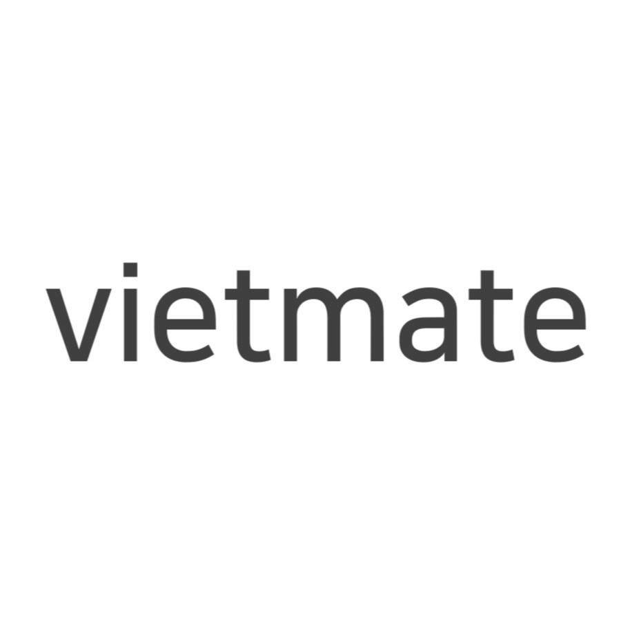 VIETMATE, Cửa hàng trực tuyến | Shopee Việt Nam