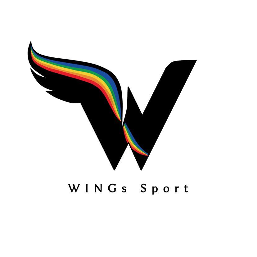 WINGS SPORT SHOP CẦU LÔNG, Cửa hàng trực tuyến Shopee Việt Nam