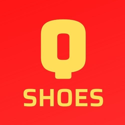 Q SHOES , Cửa hàng trực tuyến Shopee Việt Nam