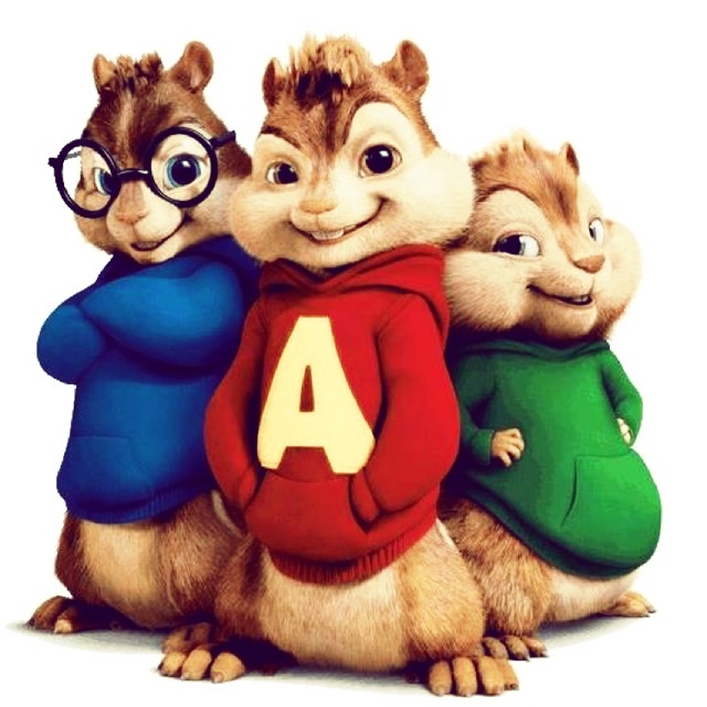 chipmunksshop, Cửa hàng trực tuyến | Shopee Việt Nam