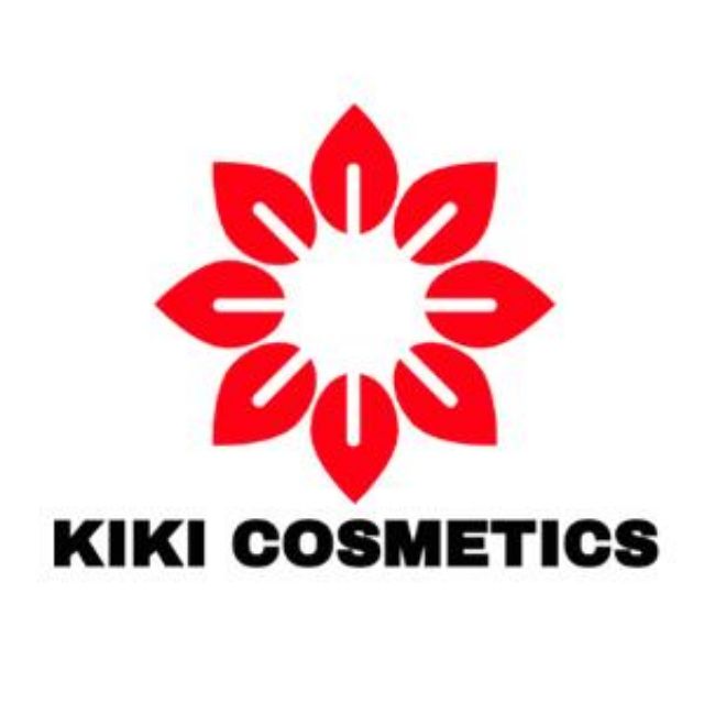 KiKi Cosmetics, Cửa hàng trực tuyến Shopee Việt Nam