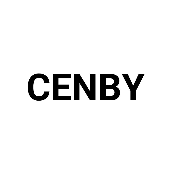 Cenby Việt Nam Store - Shopee Mall Online | Shopee Việt Nam