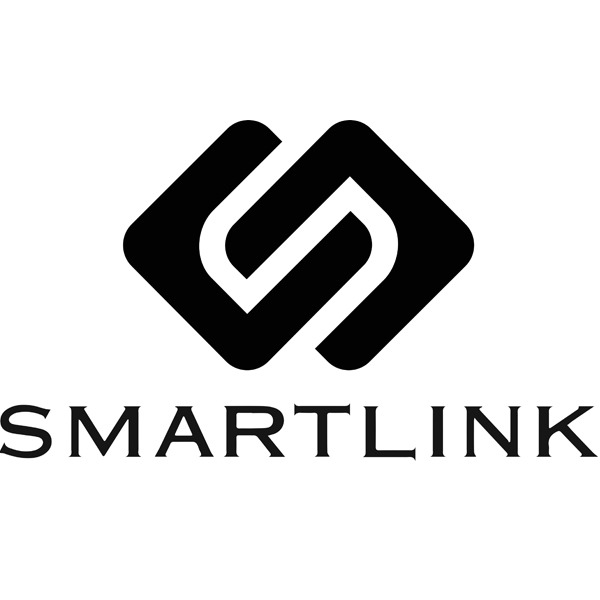 Smartlink Official Store - Shopee Mall Online | Shopee Việt Nam