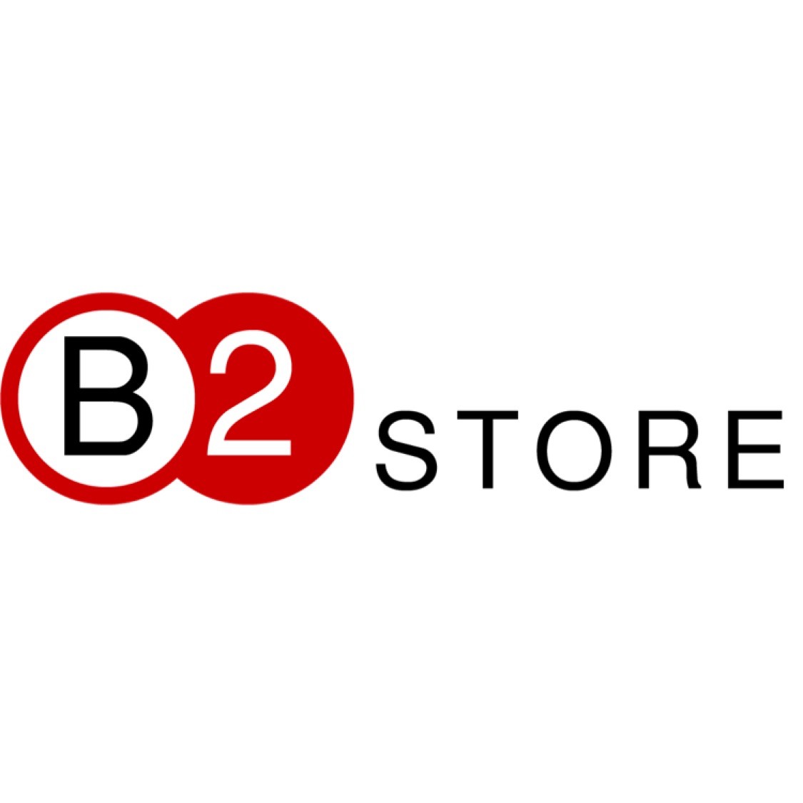 B2_STORE, Cửa hàng trực tuyến | Shopee Việt Nam