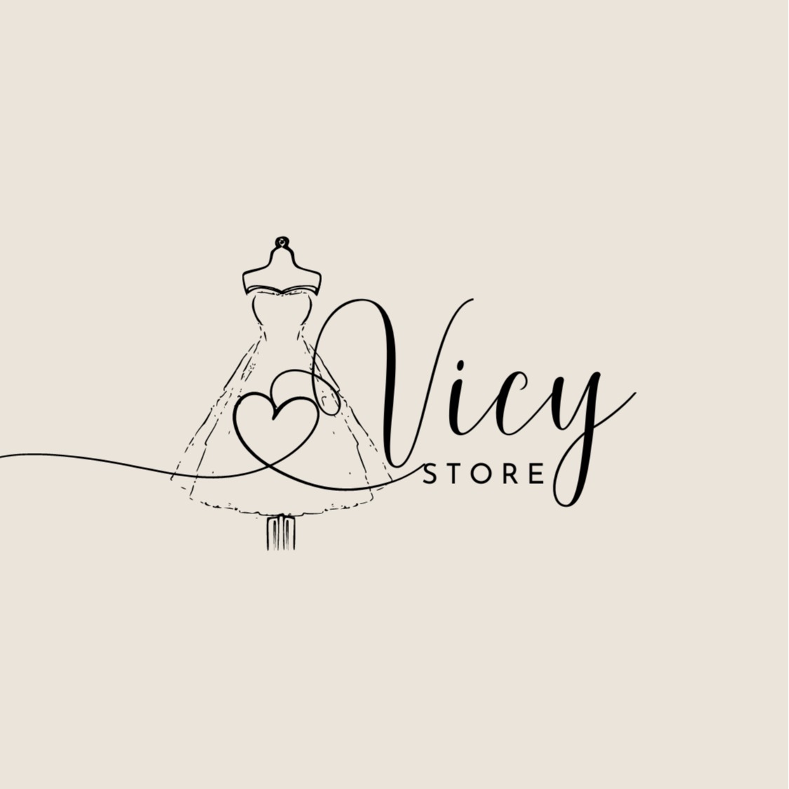 Vicy Store, Cửa hàng trực tuyến | Shopee Việt Nam