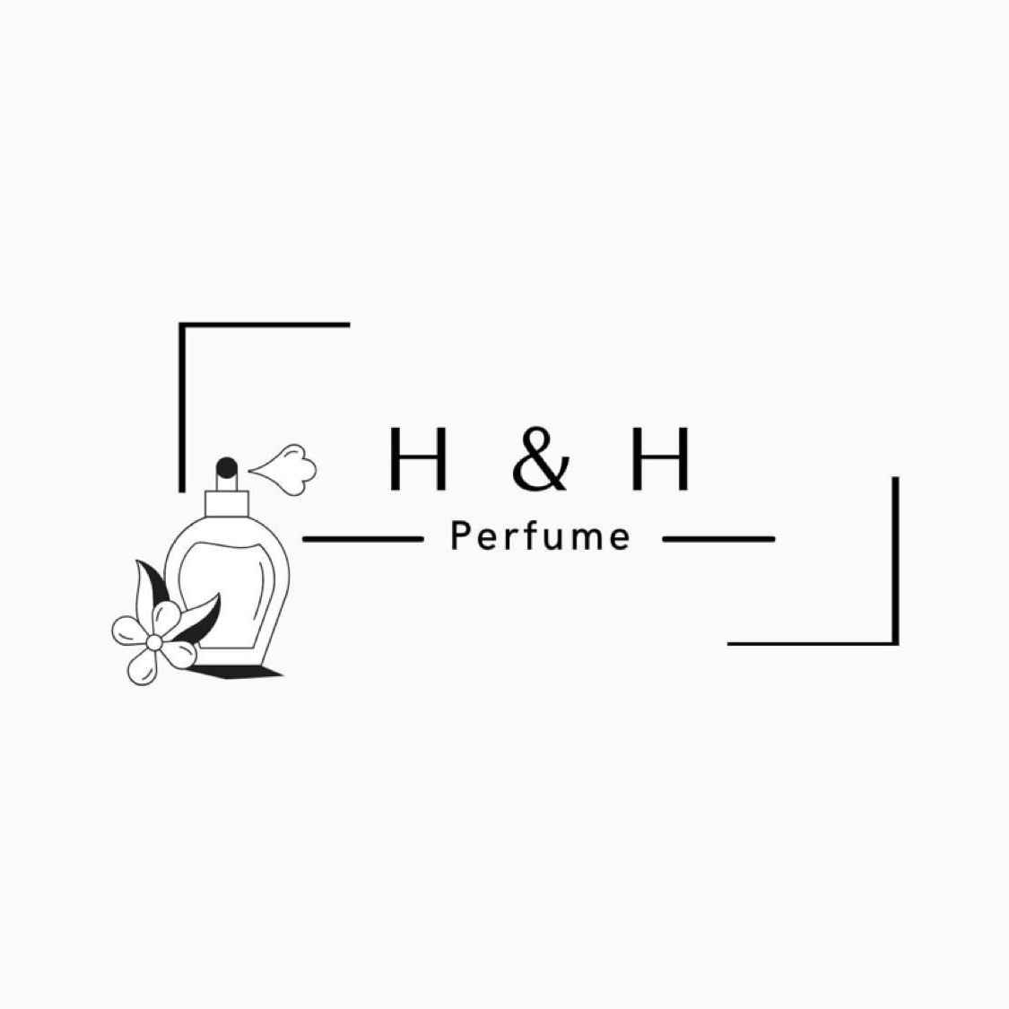 h-h-perfume-n-c-hoa-chi-t-c-a-h-ng-tr-c-tuy-n-shopee-vi-t-nam