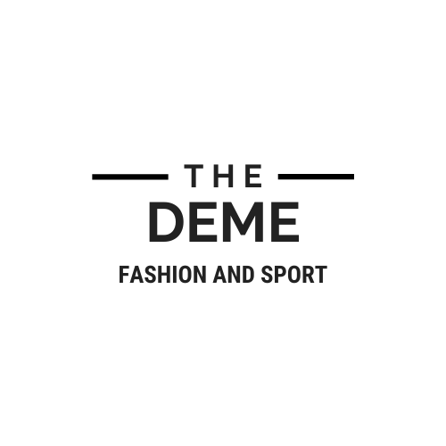 THE DEME, Cửa hàng trực tuyến | Shopee Việt Nam