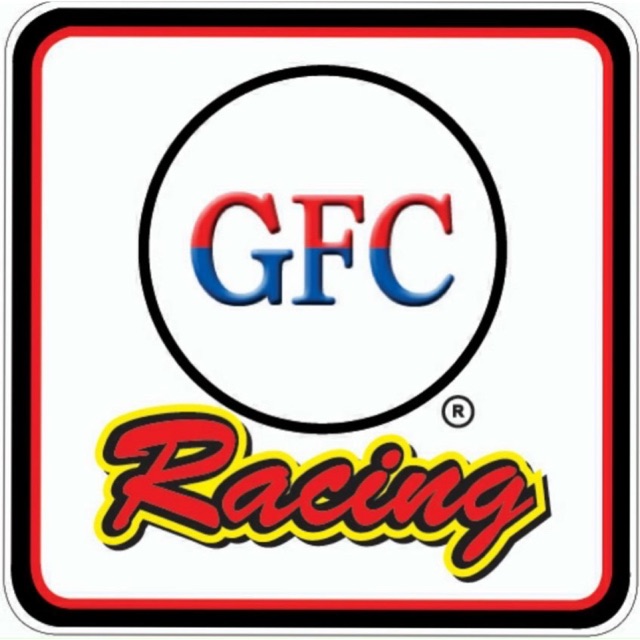 Nhà Phân Phối FCCI GFC RACING, Cửa hàng trực tuyến | Shopee Việt Nam