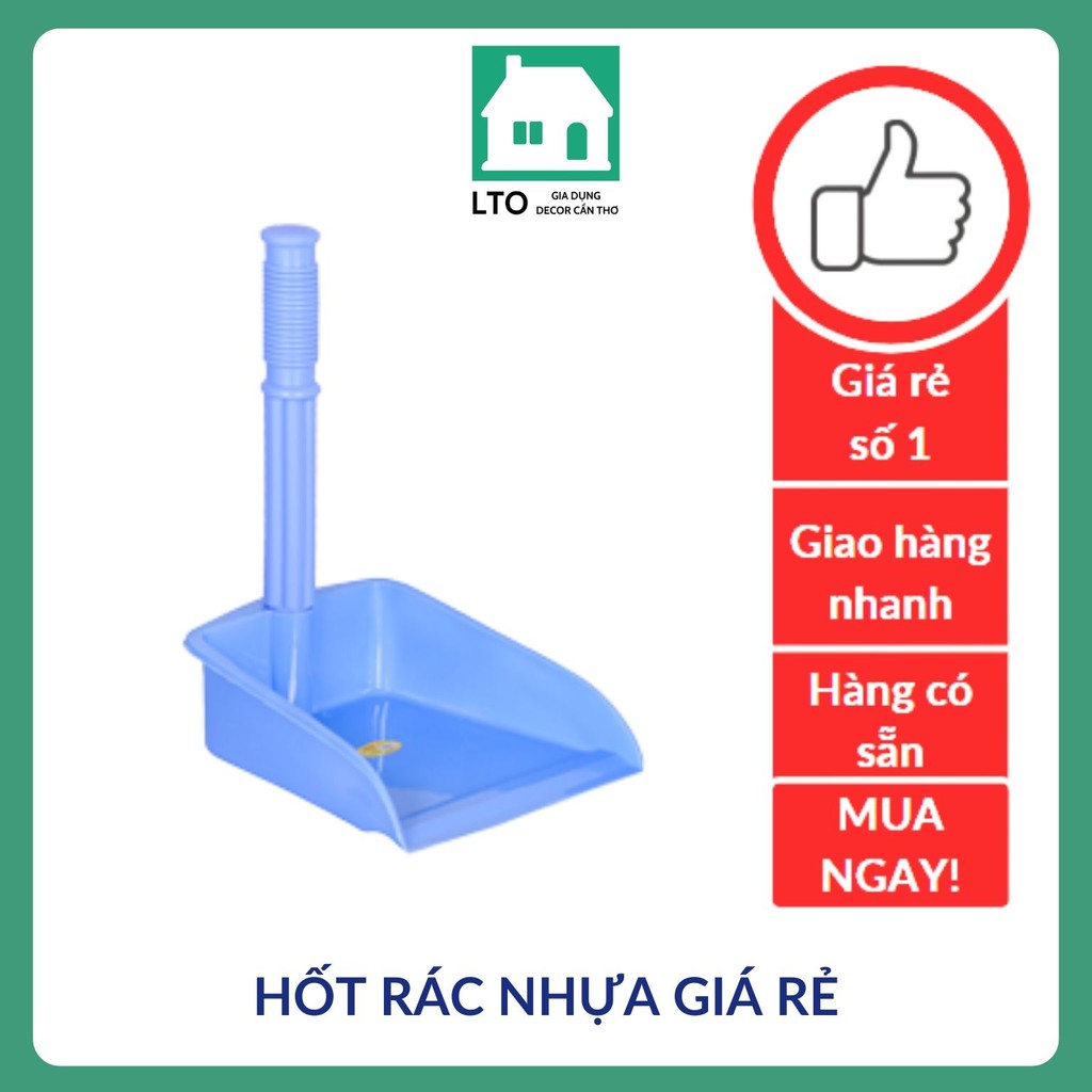 Gia Dụng Cần Thơ Lúa Trà Ôn, Cửa hàng trực tuyến | Shopee Việt Nam