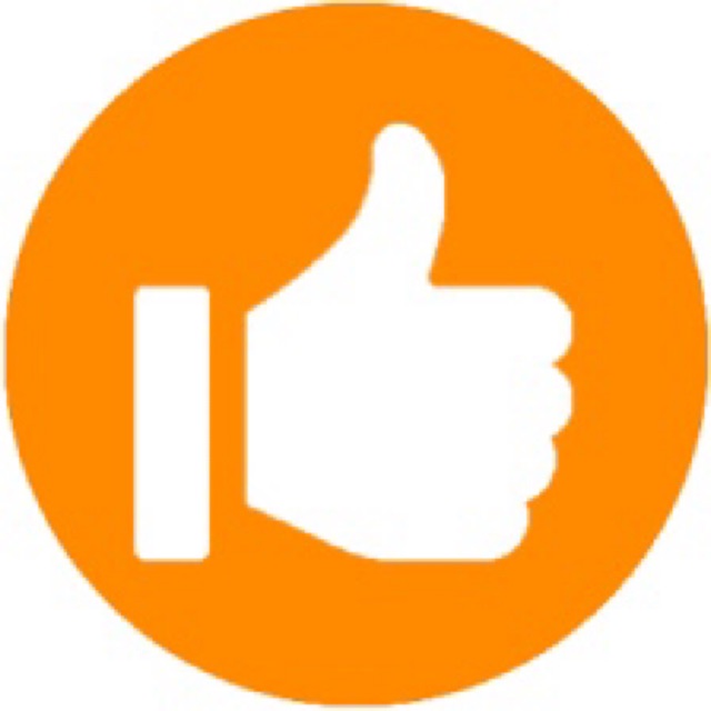 Высокое качество продукции. Значок качества. Символ качества. Значок качества продукции. Логотип премиум качество.