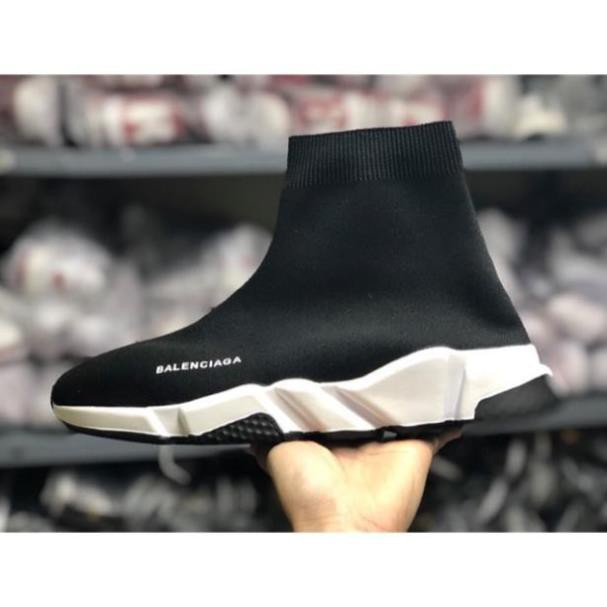 Balenciaga speed trainer sales 2013