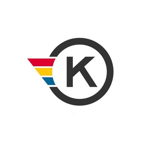 K_Tools, Cửa hàng trực tuyến | Shopee Việt Nam