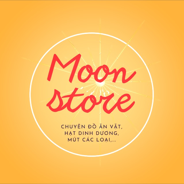 moonstore_vn, Cửa hàng trực tuyến | Shopee Việt Nam