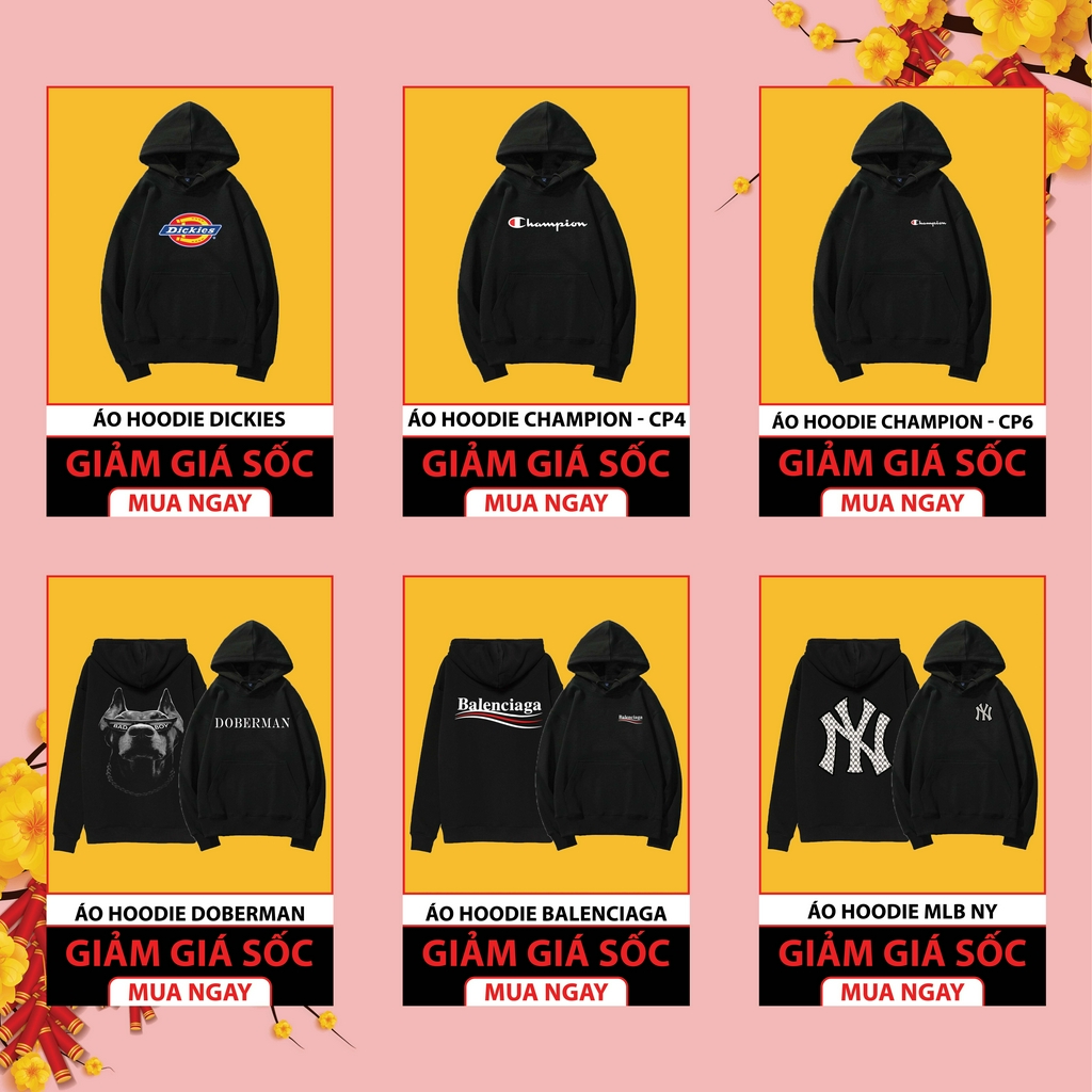 ZOE.Clothing, Cửa hàng trực tuyến Shopee Việt Nam