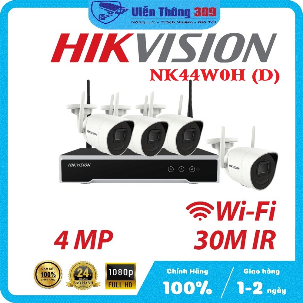 309cctv - Chuyên Sỉ Camera, Cửa hàng trực tuyến | Shopee Việt Nam