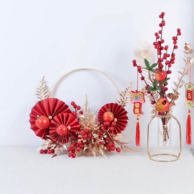 Samsam Decor, Cửa hàng trực tuyến | Shopee Việt Nam