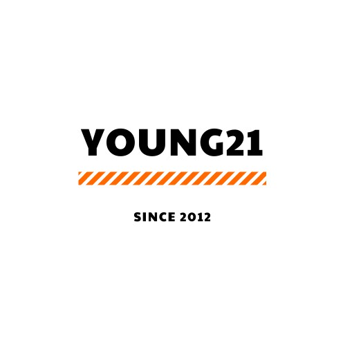 YOUNG21- Giày dép & Thời trang, Cửa hàng trực tuyến | Shopee Việt Nam