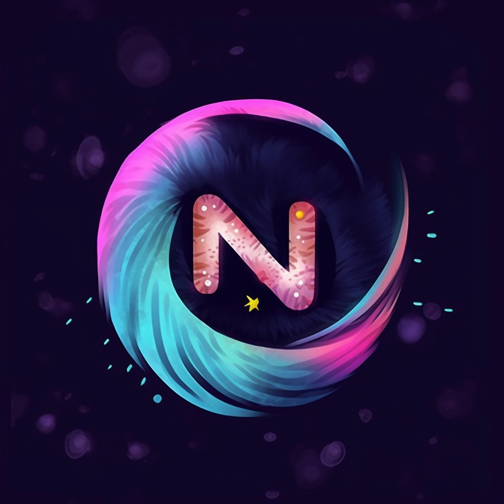 NeonNova, Cửa hàng trực tuyến | Shopee Việt Nam